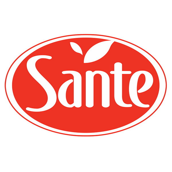 sante