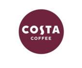 costa