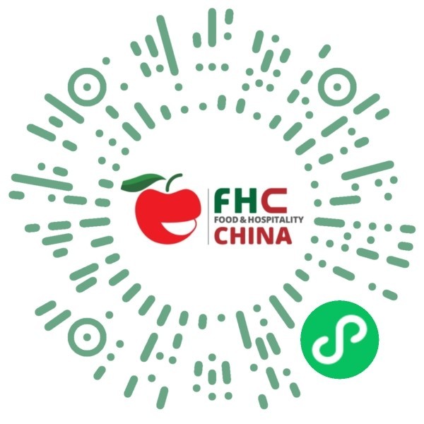 快消品经销商进入淘汰赛，如何突围制胜？FHC【2024经销商·增长大会】官宣，邀您共赴盛举！