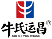 北京牛氏运昌（霸州）食品有限公司