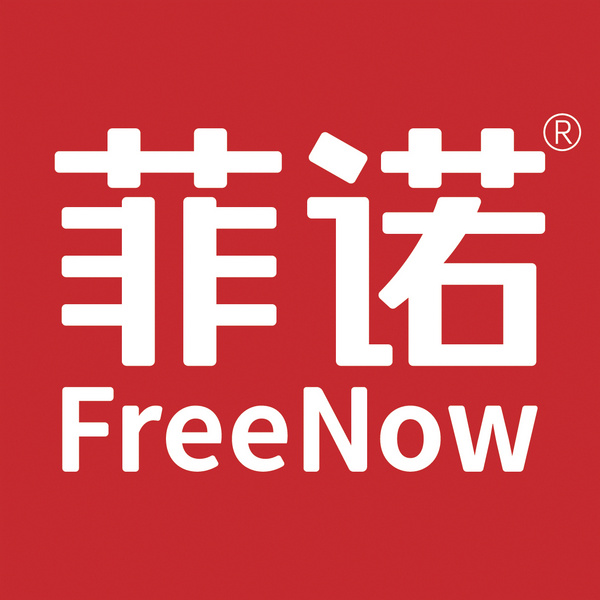浙江菲诺食品有限公司