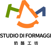 奶酪工坊