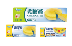 奶油奶酪