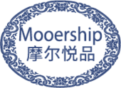 马鞍山摩尔食品科技有限公司