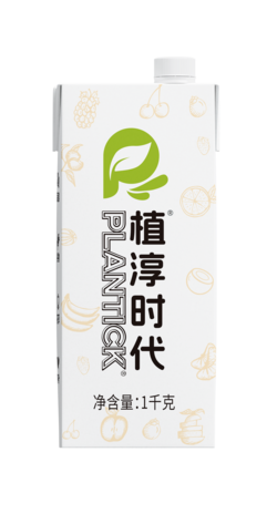 植淳時(shí)代