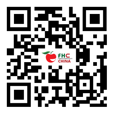 重磅！FHC2024追光者休闲食品论坛嘉宾阵容公布！