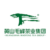 奇松