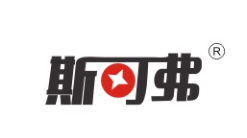 寧波市上禾智能設(shè)備有限公司