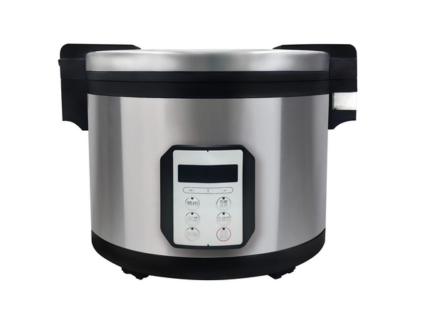 電子款電飯煲16L RT-3336D