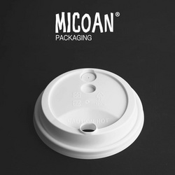 杯蓋