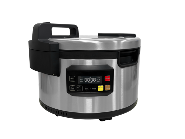 電磁款電飯煲18L RT-3328I