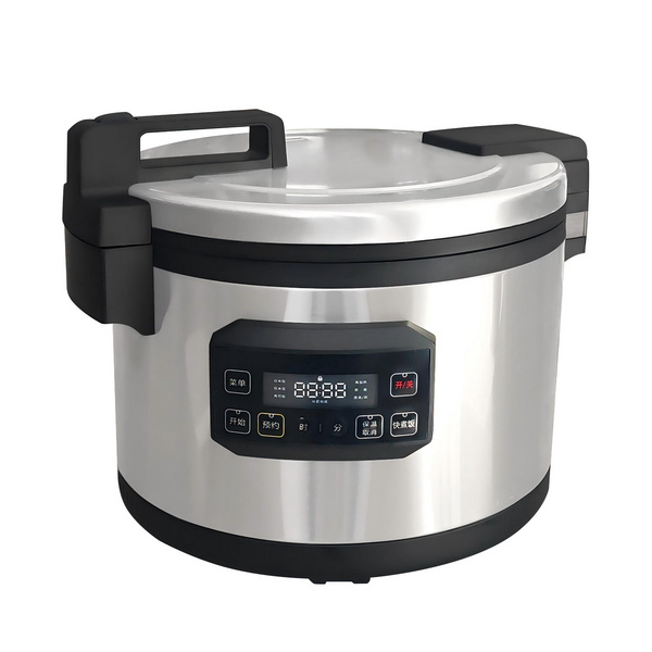 電磁款電飯煲15L   RT-3226I