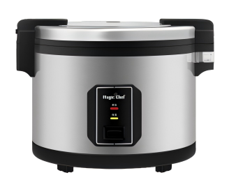 機(jī)械款電飯煲16L RT-3316