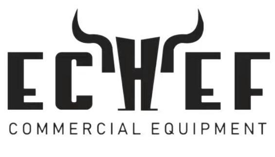 ECHEF