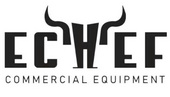 ECHEF