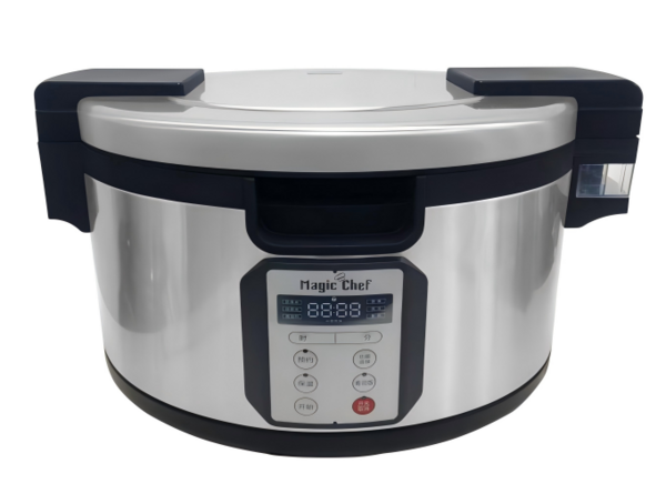 電子款電飯煲18L RT-3338D