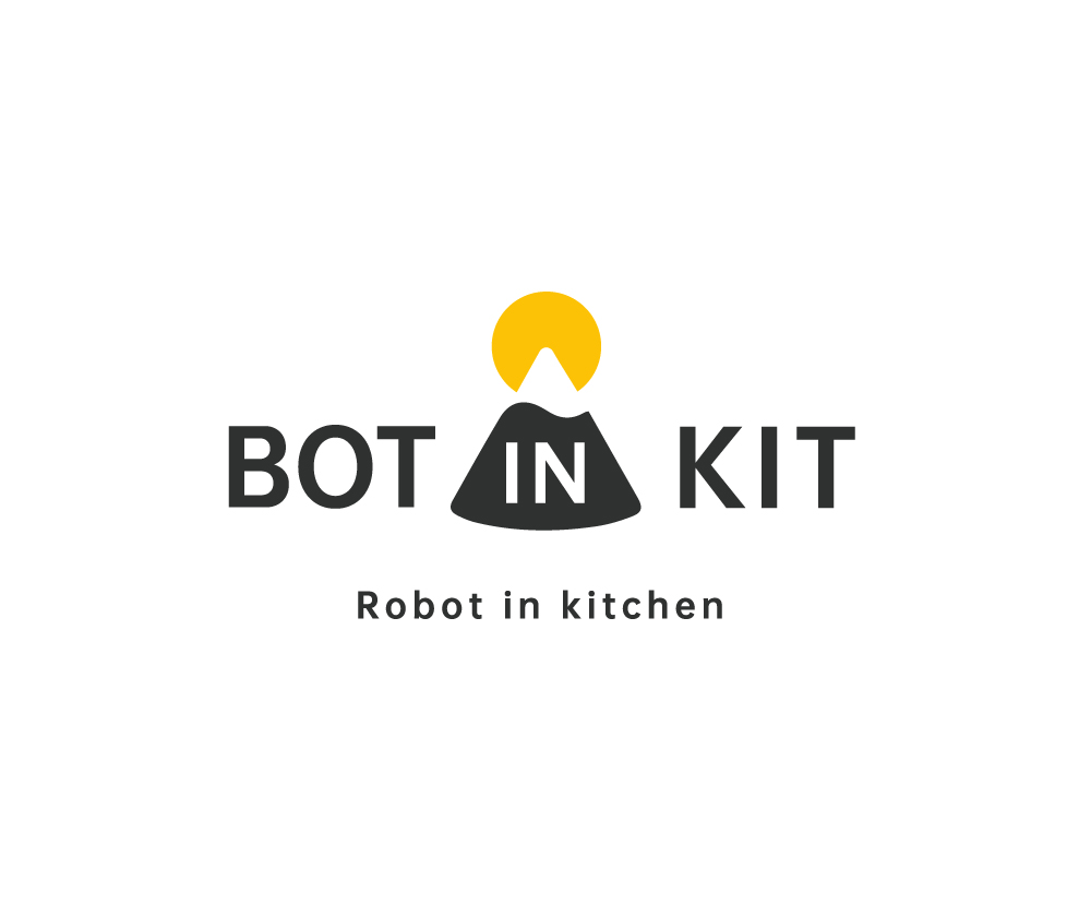 BOTINKIT