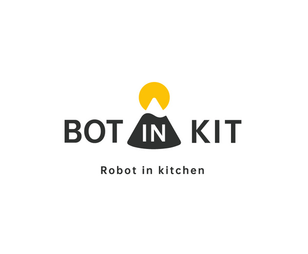 BOTINKIT