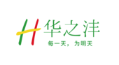 杨凌华之沣饮料有限公司