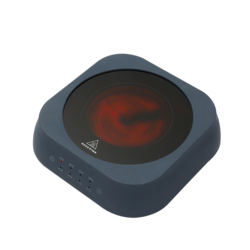 炆火電陶爐T10302BLU