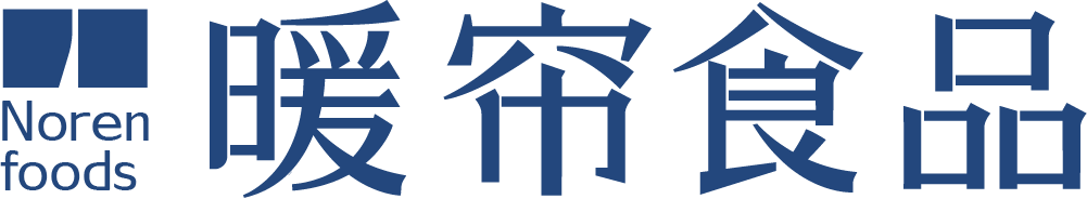 暖帘（天津）食品科技有限公司