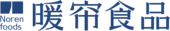 暖帘（天津）食品科技有限公司