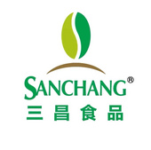 青岛三昌食品科技有限公司