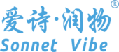 爱诗润物科技（深圳）有限公司