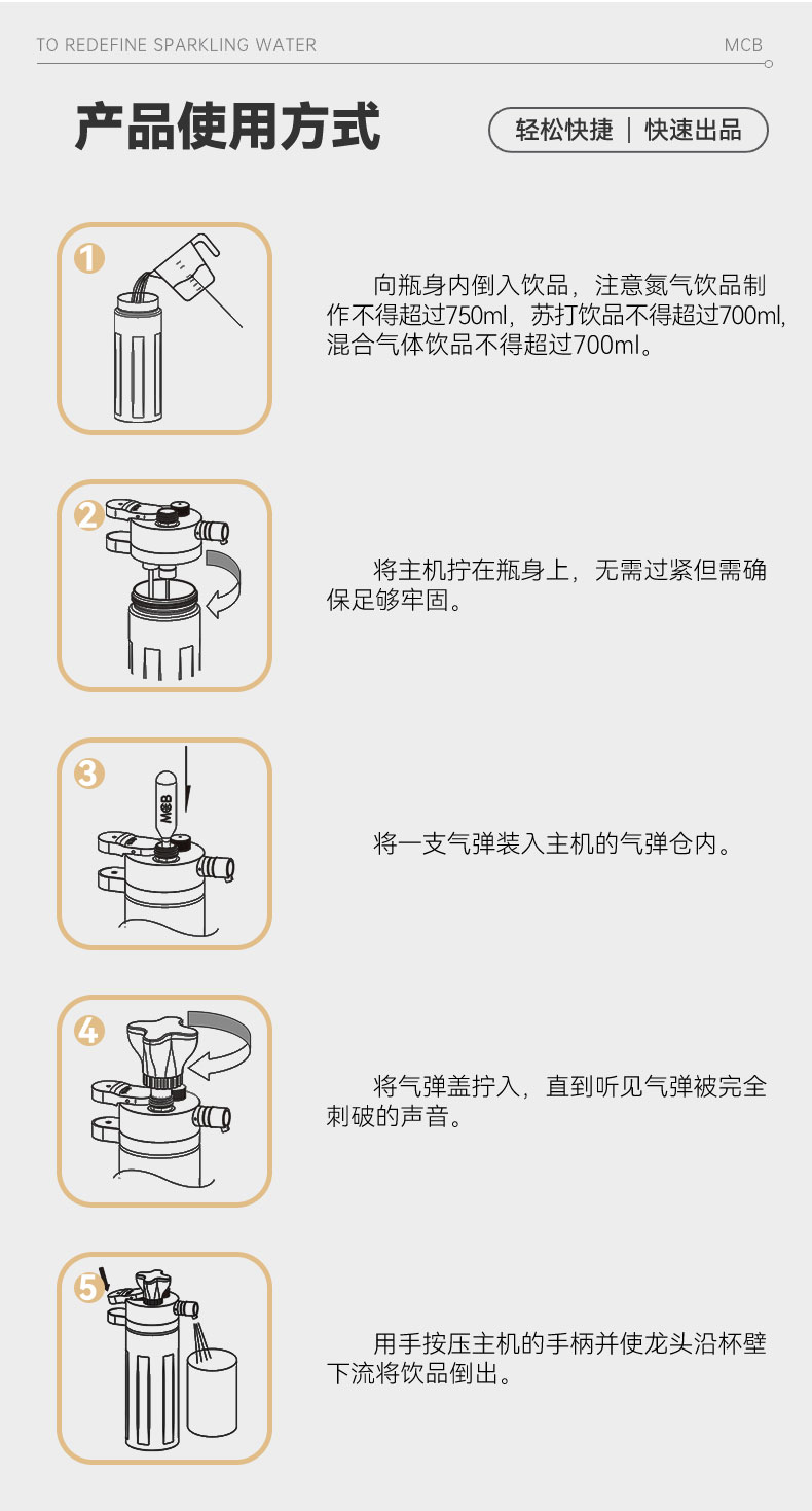 MCB魔法师PRO