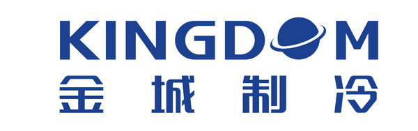 2024FHC中国国际甜品烘焙比赛赞助商集结，10+赞助商助力！