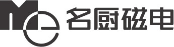 2024FHC中国国际甜品烘焙比赛赞助商集结，10+赞助商助力！