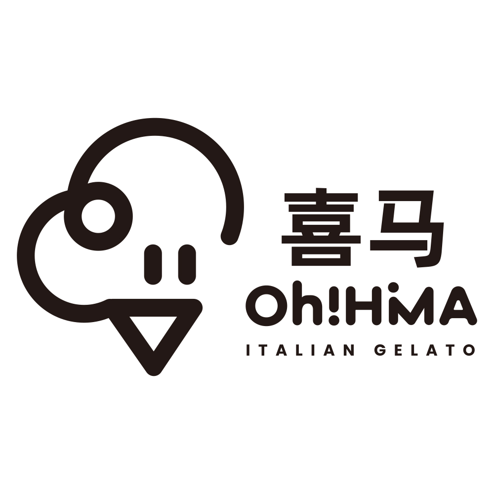 杭州越女食品有限公司