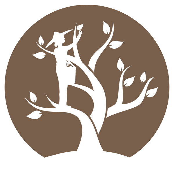 潮州市金樱子茶业有限公司