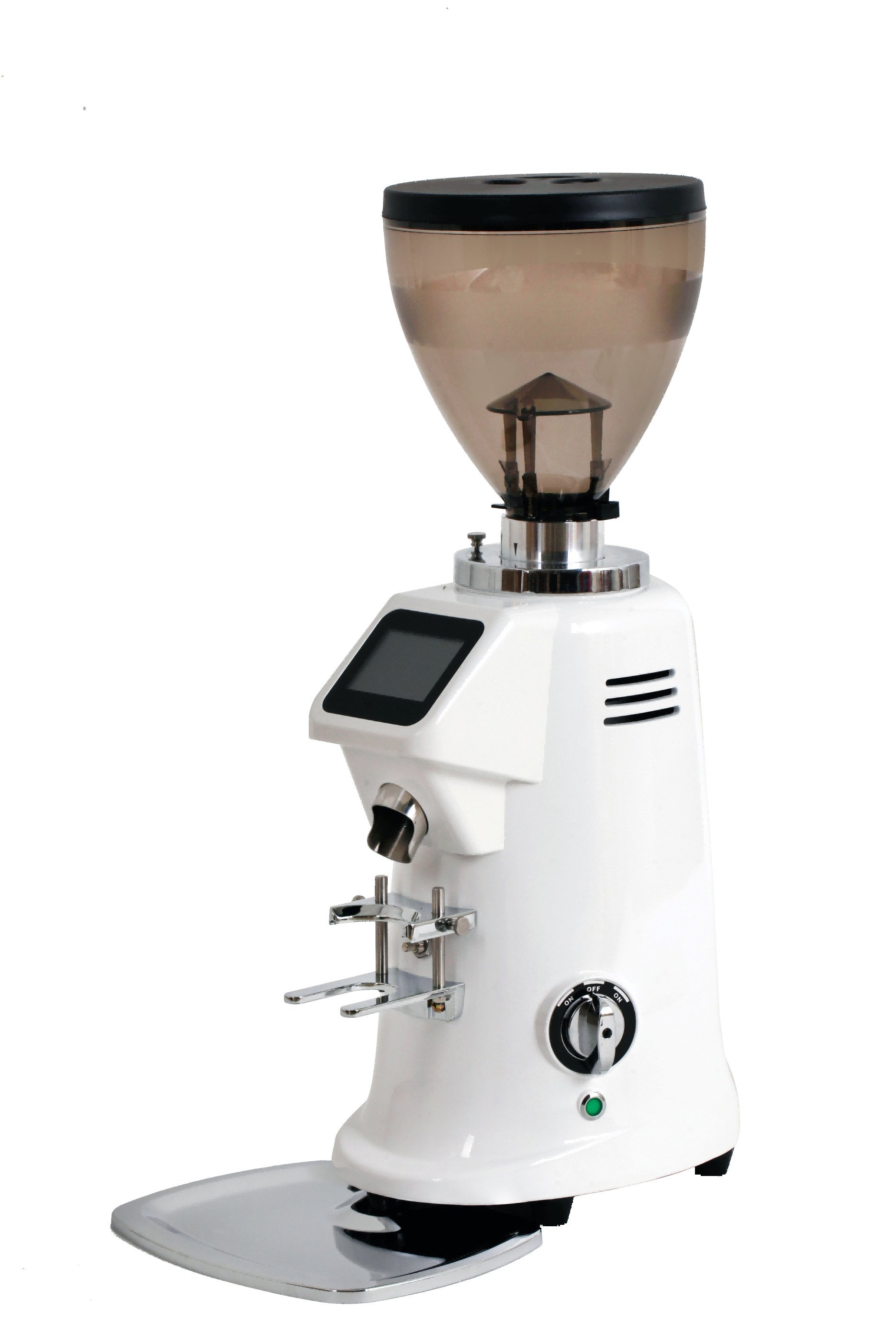JX-650PP咖啡研磨機(jī)