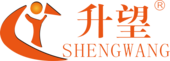 上海望文包装材料有限公司