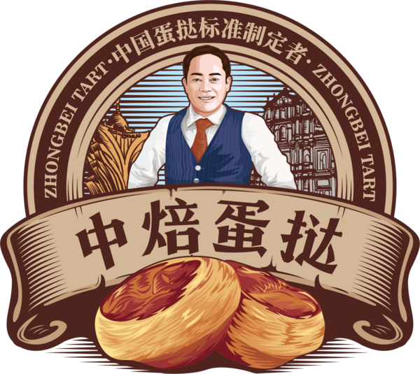 中焙食品（武汉）有限公司