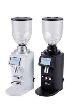 凌動咖啡研磨機(jī)/磨豆機(jī)-037（V1),(V2)