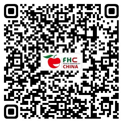 @所有人，2024FHC观展攻略来袭~馆图、观赛地点、论坛地点、交通路线...一文尽览