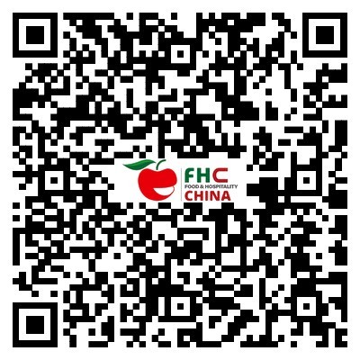 @所有人，2024FHC观展攻略来袭~馆图、观赛地点、论坛地点、交通路线...一文尽览