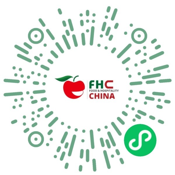 @所有人，2024FHC观展攻略来袭~馆图、观赛地点、论坛地点、交通路线...一文尽览