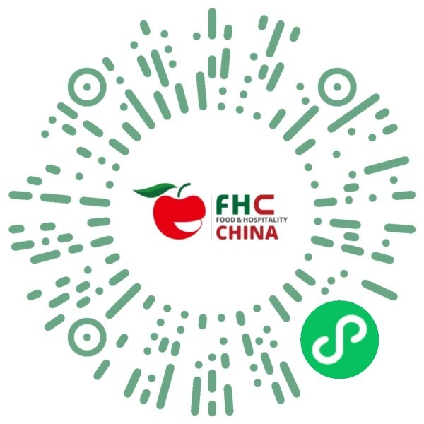 @所有人，2024FHC观展攻略来袭~馆图、观赛地点、论坛地点、交通路线...一文尽览