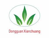 东莞市先创新材料有限公司