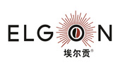 广东元宇觉醒科技有限公司