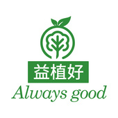 益植好（佛山）食品科技有限公司
