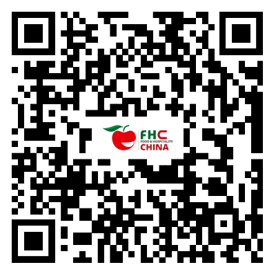 圆满收官！环球“食”尚之旅永不落幕！相约2025FHC，再战金秋好时节！