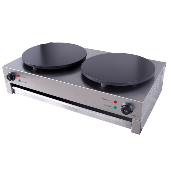 Electric crepe maker ET-BJ-2 