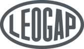LEOGAP