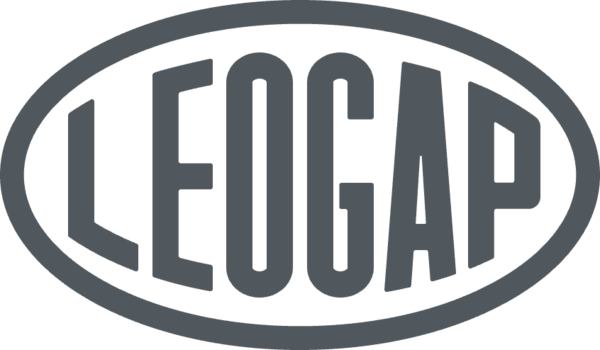 LEOGAP