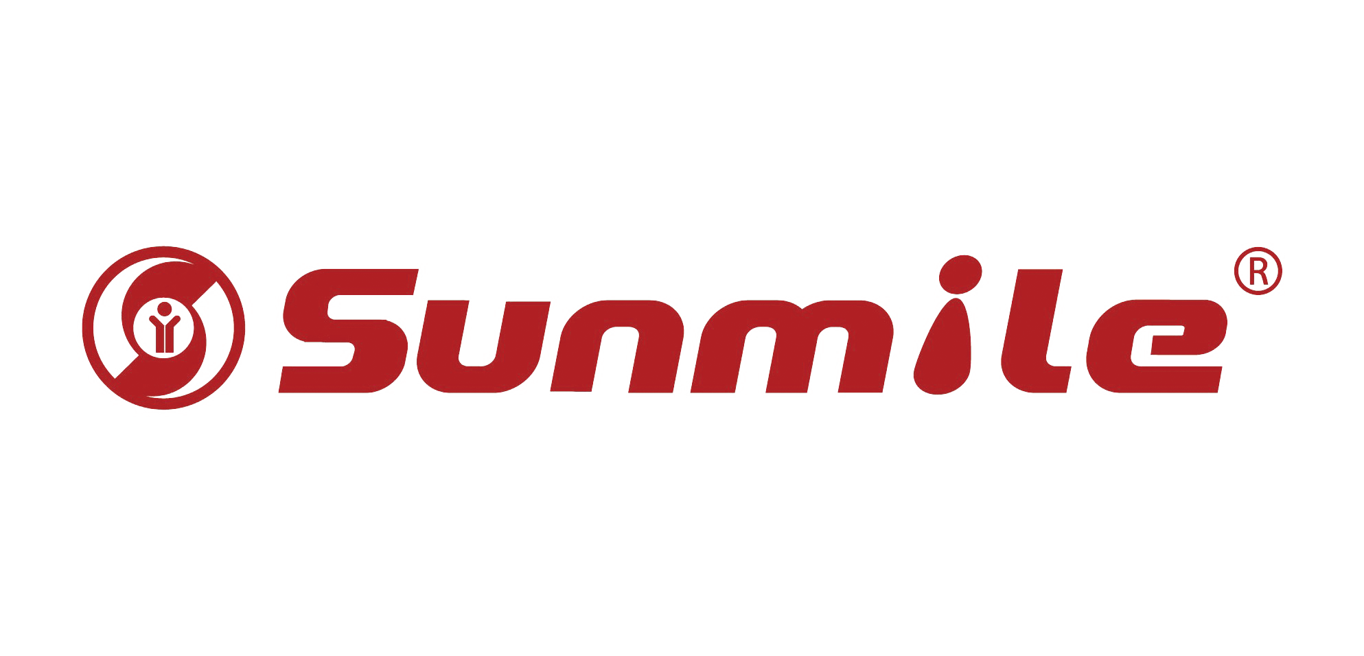 Sunmile