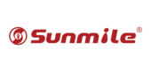 Sunmile